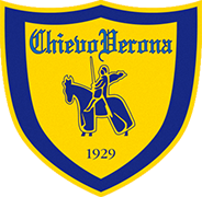 Escudo de A.C. CHIEVO VERONA-min