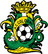 Escudo de A.C. COLORNO-min