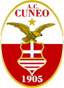 Escudo de A.C. CUNEO-min