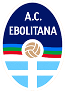 Escudo de A.C. EBOLITANA-min
