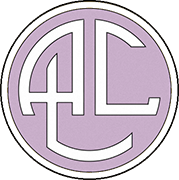 Escudo de A.C. LEGNANO-min
