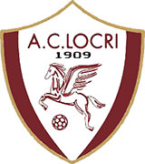 Escudo de A.C. LOCRI-min