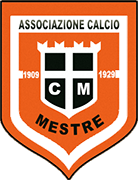 Escudo de A.C. MESTRE-min