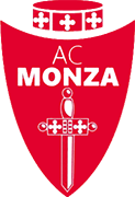 Escudo de A.C. MONZA-min