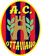 Escudo de A.C. OTTAVIANO-min