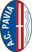 Escudo de A.C. PAVIA 1911-min