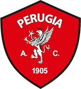 Escudo de A.C. PERUGIA-min