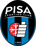 Escudo de A.C. PISA-min