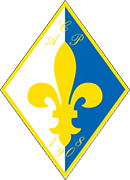 Escudo de A.C. PRATO-min