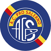 Escudo de A.C. PRO SALERNO-min