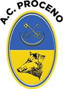 Escudo de A.C. PROCENO-min