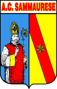 Escudo de A.C. SAMMAURESE-min