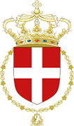 Escudo de A.C. SAVIOA 1908-min