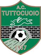 Escudo de A.C. TUTTOCUOIO-min