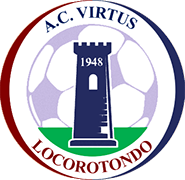 Escudo de A.C. VIRTUS LOCOROTONDO-min