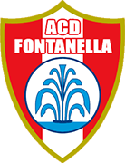 Escudo de A.C.D. FONTANELLA-min