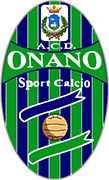 Escudo de A.C.D. ONANO S.C.-min