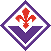 Escudo de A.C.F. FIORENTINA-1-min