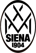 Escudo de A.C.N. SIENA-min