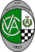 Escudo de A.P.D. VALLE CERVO ANDORNO-min