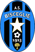 Escudo de A.S. BISCEGLIE-min
