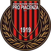 Escudo de A.S. PRO PIACENZA-min