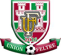 Escudo de A.S. UNIÓN FELTRE-min