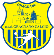 Escudo de A.S.D GRAGNANO C.-min