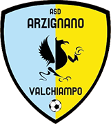 Escudo de A.S.D. ARZIGNANO VALCHIAMPO-min