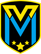 Escudo de A.S.D. CALCIO MANIAGO VAJONT-min