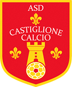 Escudo de A.S.D. CASTIGLIONE C.-min