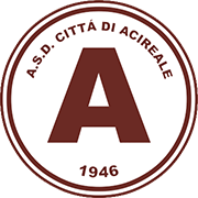 Escudo de A.S.D. CITTÁ DI ACIREALE-min