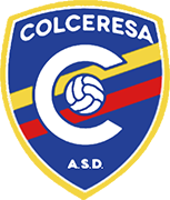 Escudo de A.S.D. COLCERESA-min