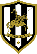 Escudo de A.S.D. FANFULLA-min