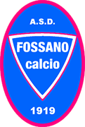 Escudo de A.S.D. FOSSANO-min