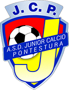Escudo de A.S.D. JUNIORS C. PONTESTURA-min