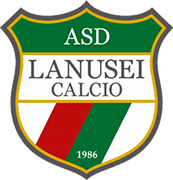 Escudo de A.S.D. LANUSEI C.-min