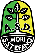 Escudo de A.S.D. MORI SANTO STEFANO-min