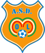 Escudo de A.S.D. OL3-min