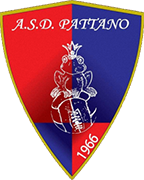 Escudo de A.S.D. PATTANO-min