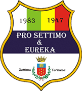 Escudo de A.S.D. PRO SETTIMO Y EUREKA-min
