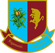 Escudo de A.S.D. RIGAMONTI CASTEGNATO-min