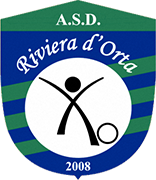 Escudo de A.S.D. RIVIERA D'ORTA-min