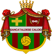 Escudo de A.S.D. SANCATALDESE CALCIO-min