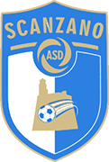 Escudo de A.S.D. SCANZANO-min