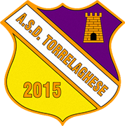 Escudo de A.S.D. TORRELAGHESE-min