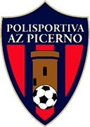 Escudo de A.Z. PICERNO-min