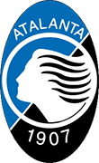 Escudo de ATALANTA B.C.-min