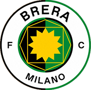 Escudo de BRERA F.C.-min