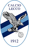 Escudo de CALCIO LECCO 1912-min